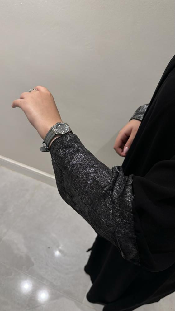 شموخ