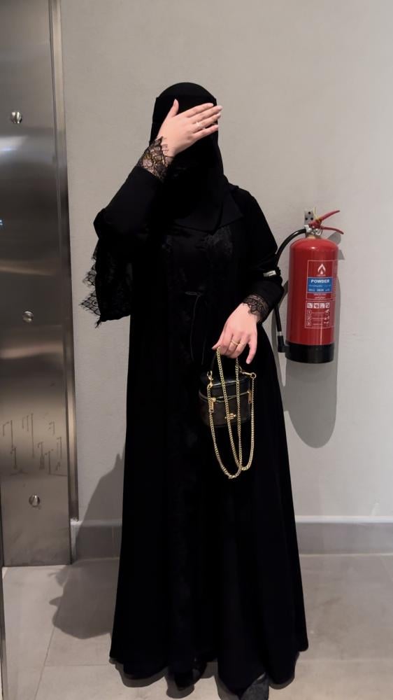 احلام