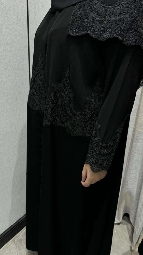جنى