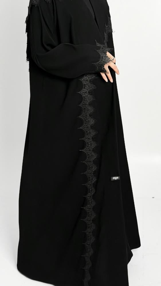 ذكرى