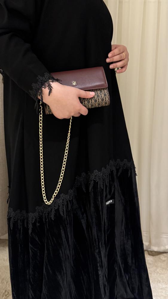 وديان