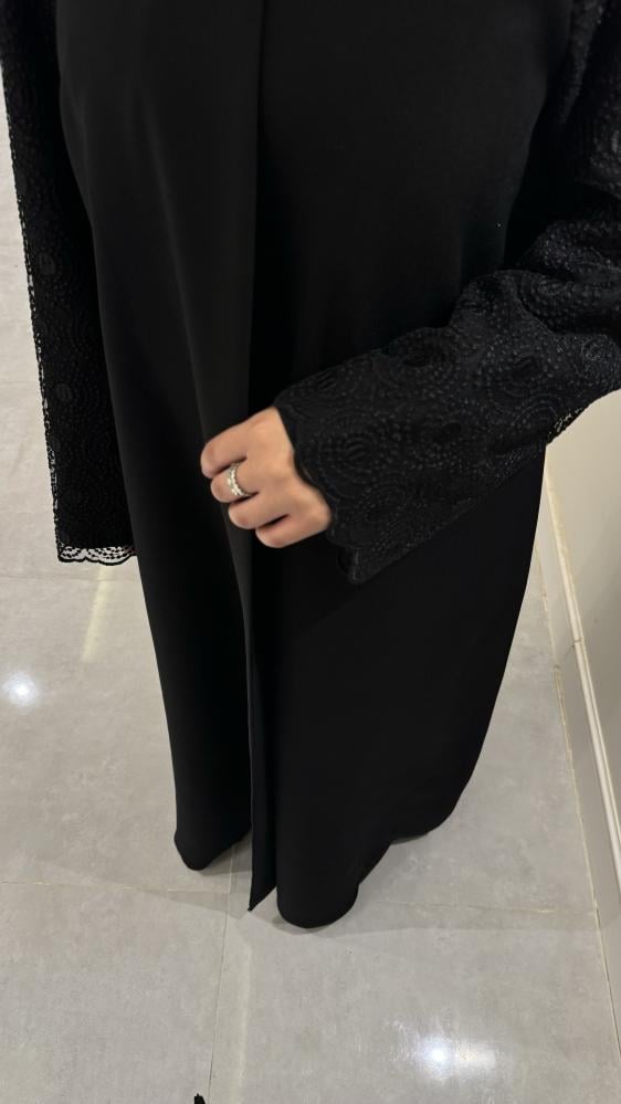 وريف
