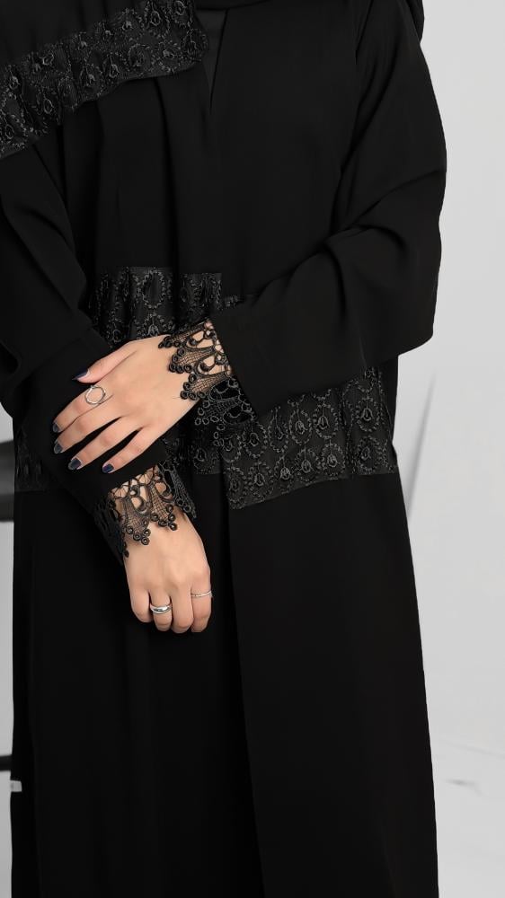 اماني