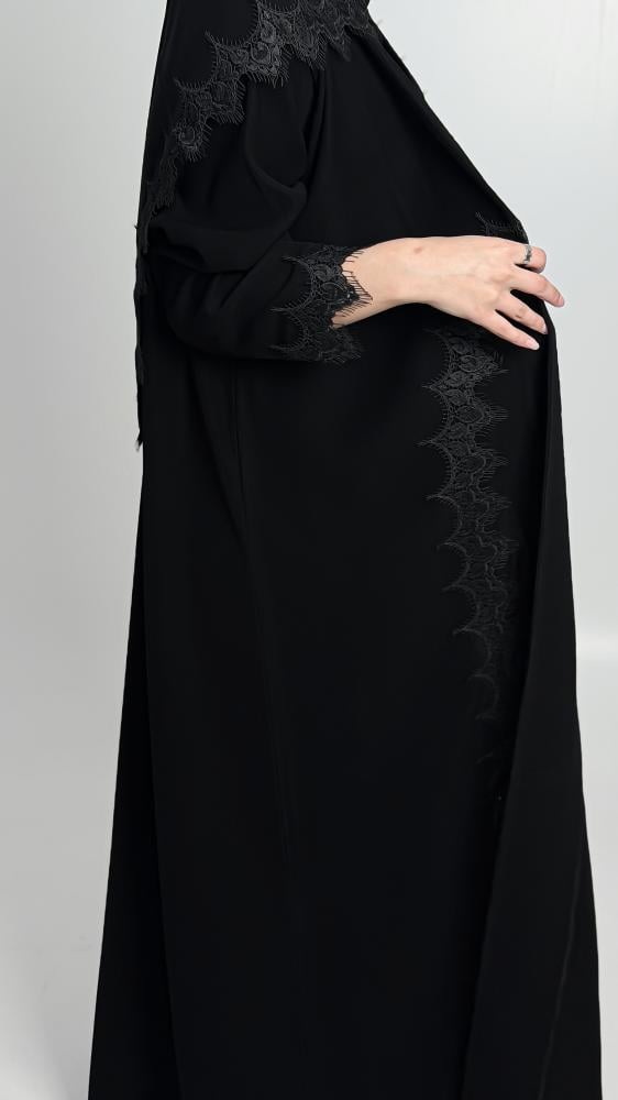 ذكرى