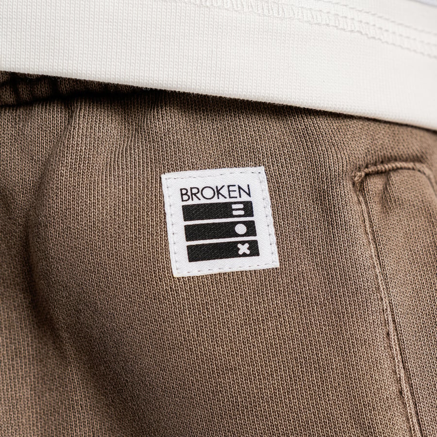Edge Pant