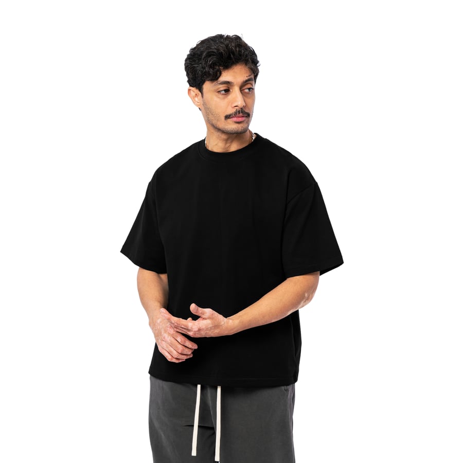 PRM T-Shirt