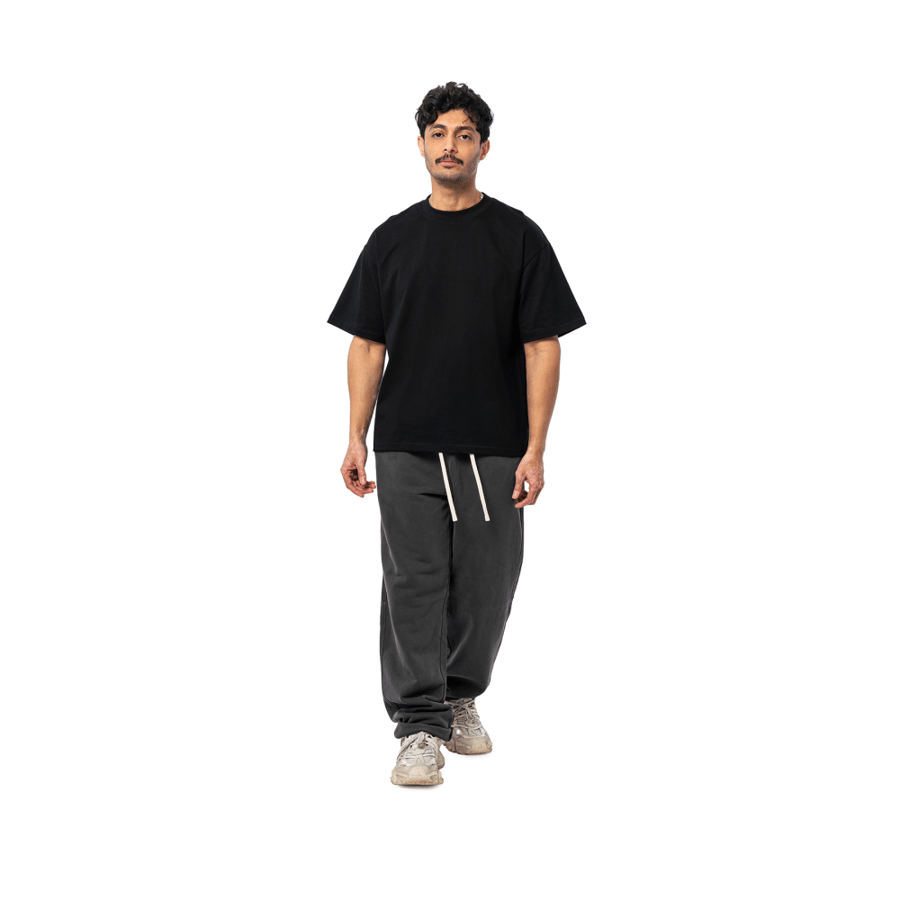 PRM T-Shirt