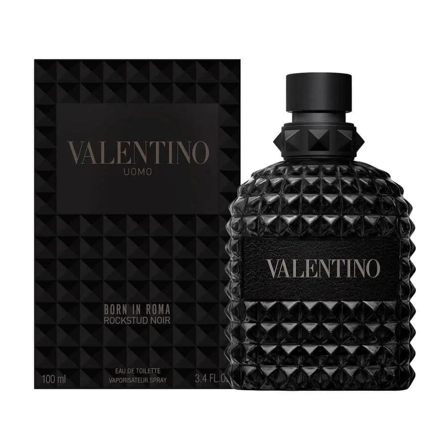 عطر توم فورد