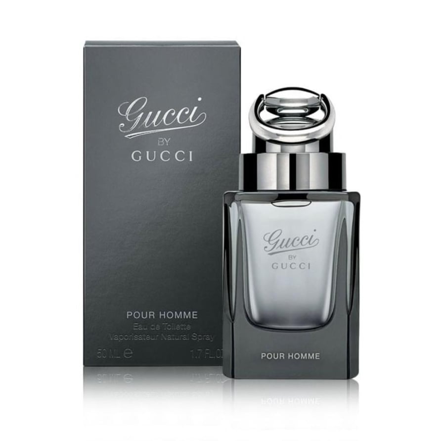 عطر قوتشي باي