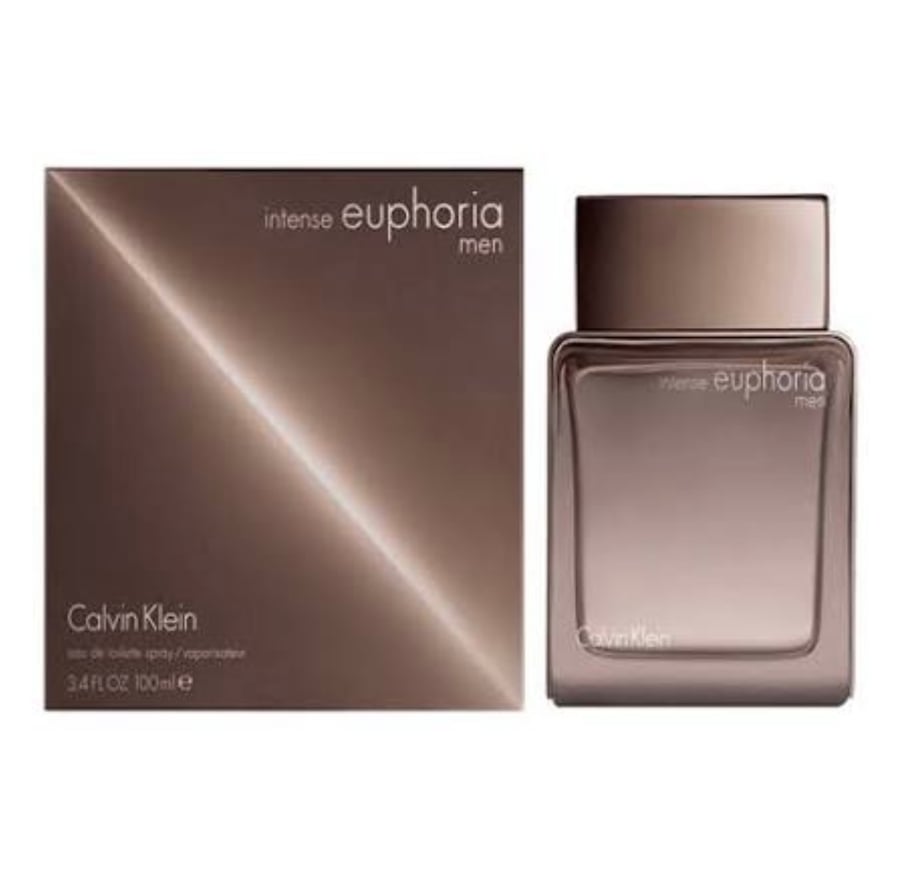 عطر ايفوريا