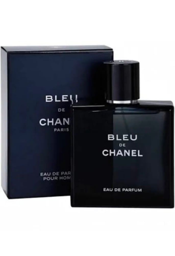 عطر بلو شانيل