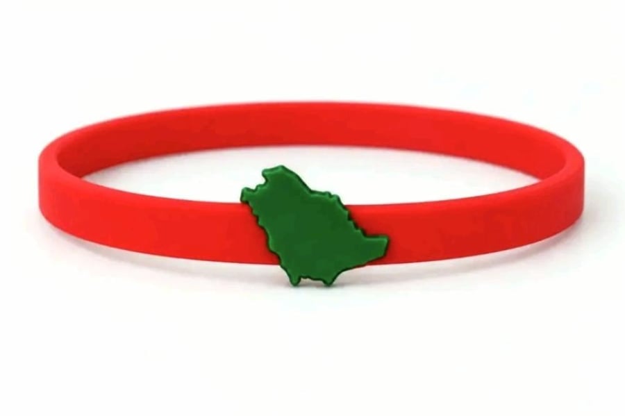 اسواره السعودية خط احمر