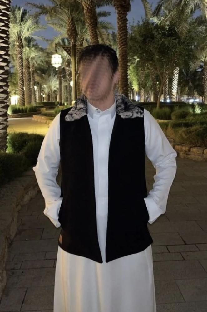 سديري اسود قلاب فرو