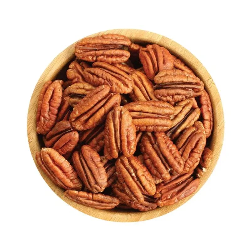 جوز البيكان