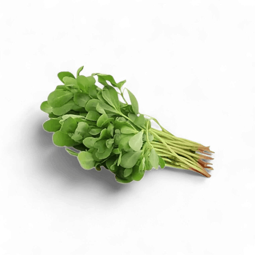 رجله (حبه)