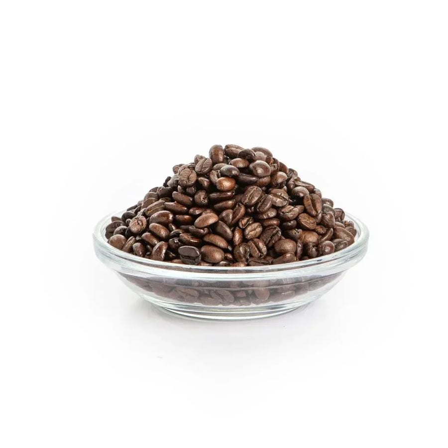بن تركي محمص غامق