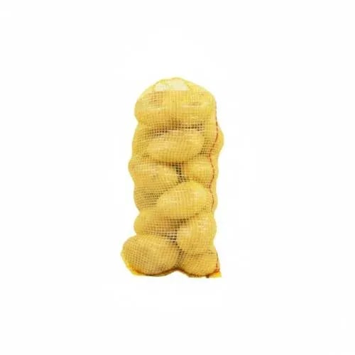 بطاطس -كيس وسط