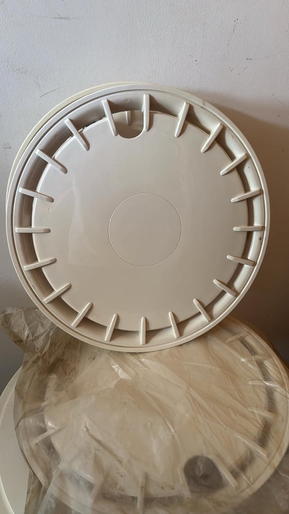 طيس 200L