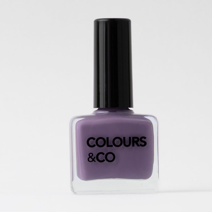 Opera Mauve