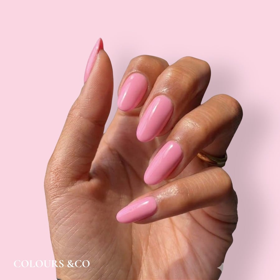 Girly