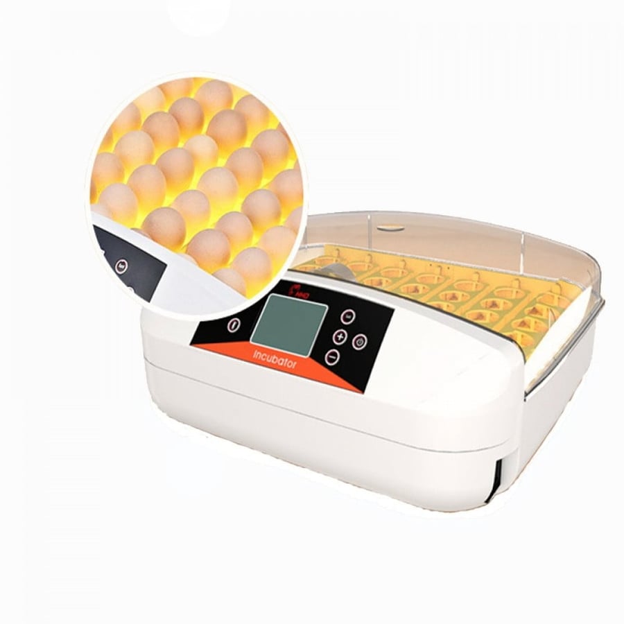 فقاسة بيض ذكية ALR-F0042S