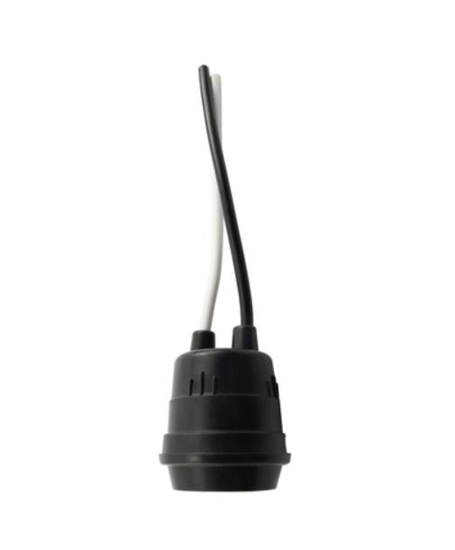 220-250V  حامل مصباح