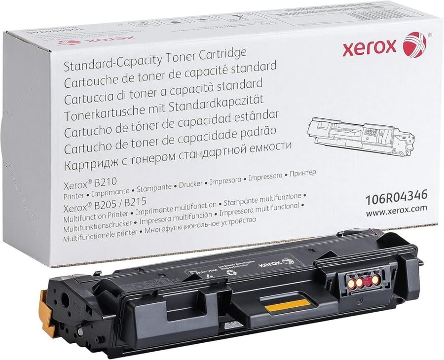 Xerox-B210-B215-B205-toner-original