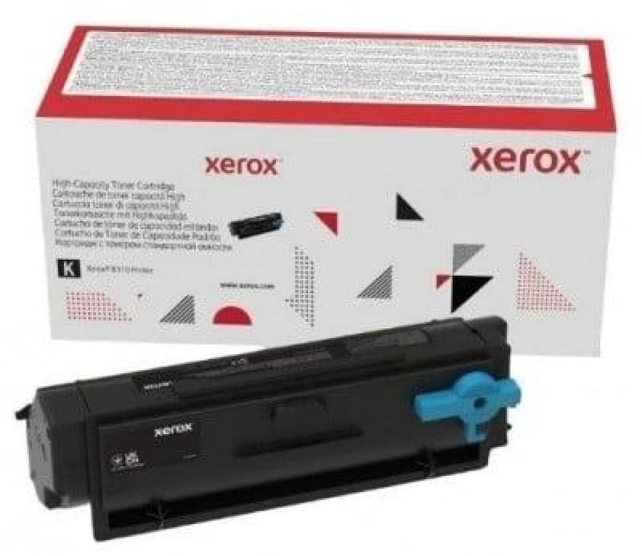 حبر-xerox-c230-زيروكس-أزرق-حبر-xerox-c230-حبر-طابعة-ليزر-زيروكس