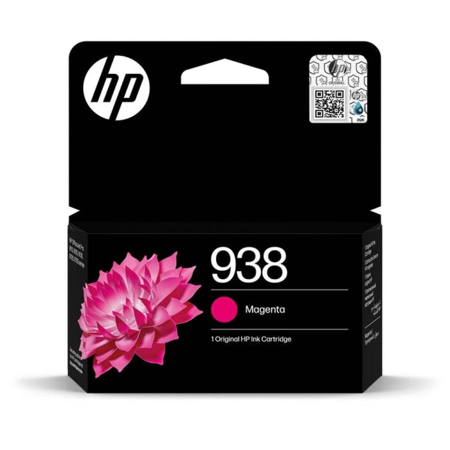 حبر انك 938 طابعة hp-حبر-انك-938-طابعة-اتش-بي-حبر-938-انك-حبر-938