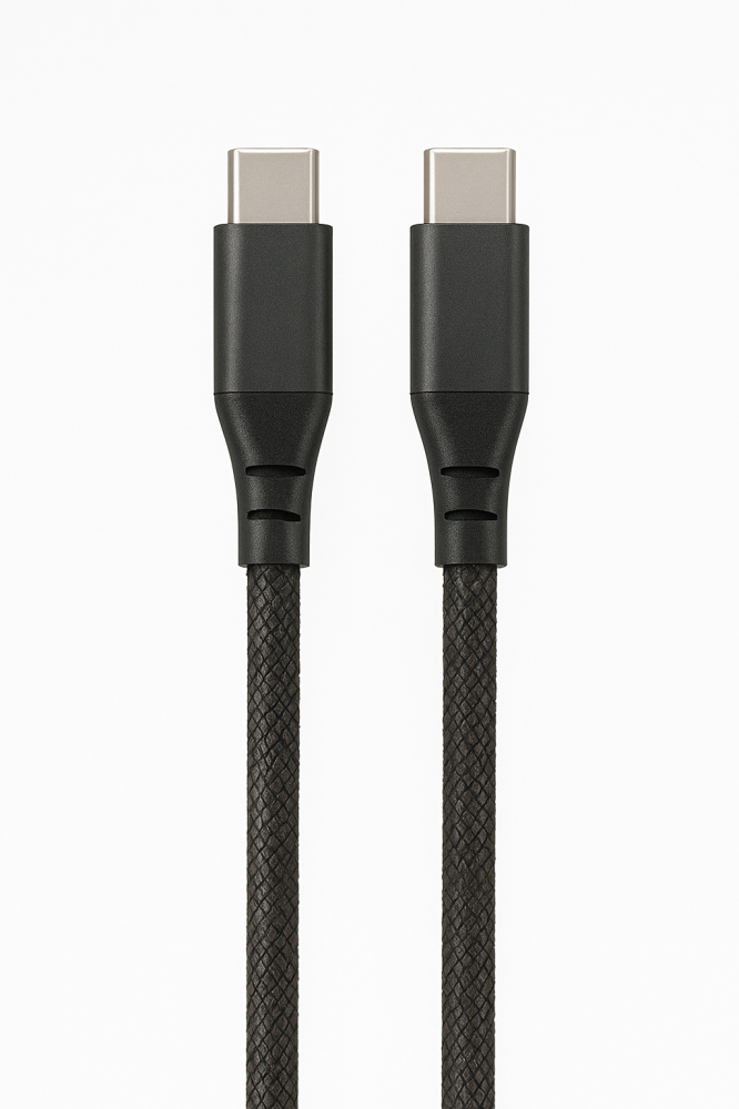 FLITOP PD 240W FT-U01CC cable