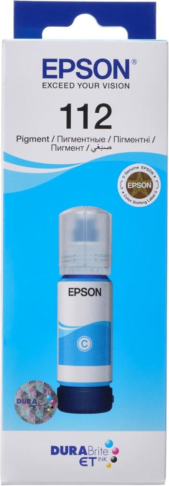 عبوة-حبر-ايكو-تانك-EPSONE-112