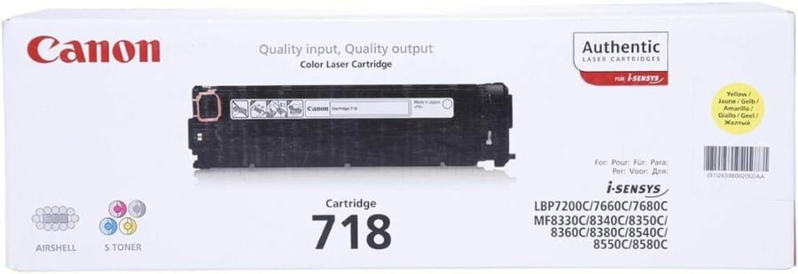 canon-original-toner-718-yellow