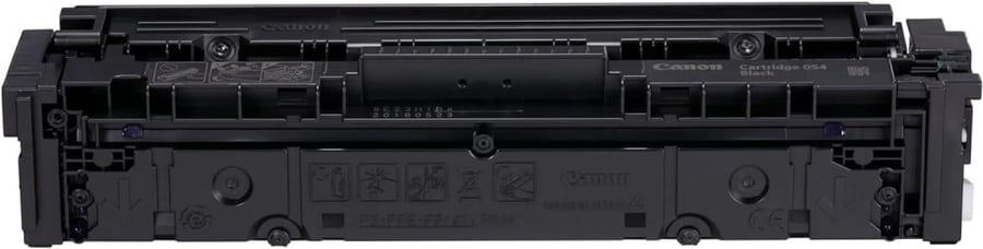 حبر لون أسود CANON 054