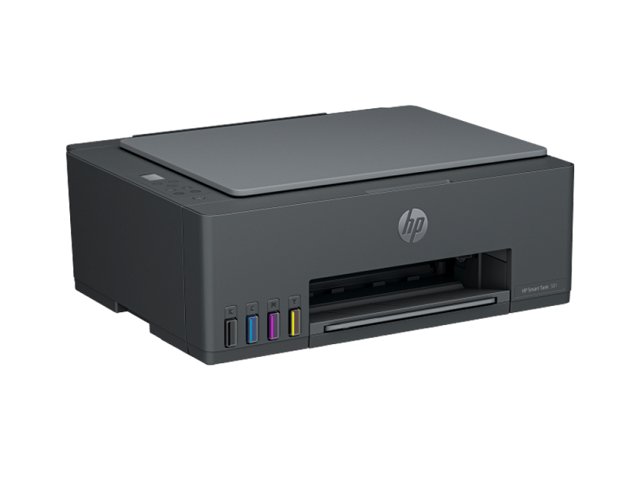 HP-DeskJet-581-HP-GT5810-طابعة-خزان-حبر-581-حبر-GT53-GT52-طابعه