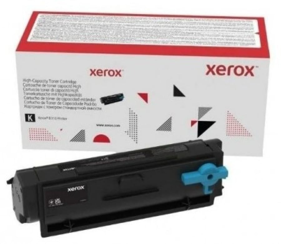 حبر-xerox-c230-زيروكس-أسود-حبر-xerox-c230-حبر-طابعة-ليزر-زيروكس