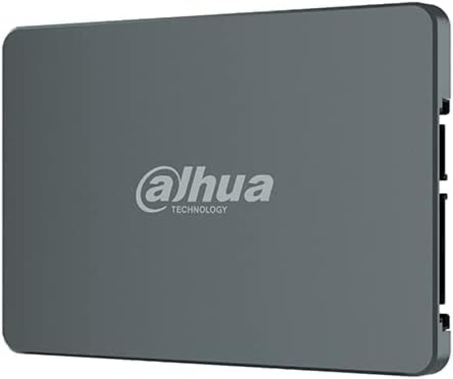 DAHUA-C800A-2.5-512GB-3D-NAND-Sata-6Gb/S-Internal-SSD-Speed-Up