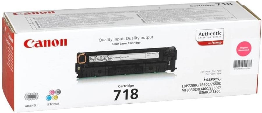 canon-toner-718-magenta