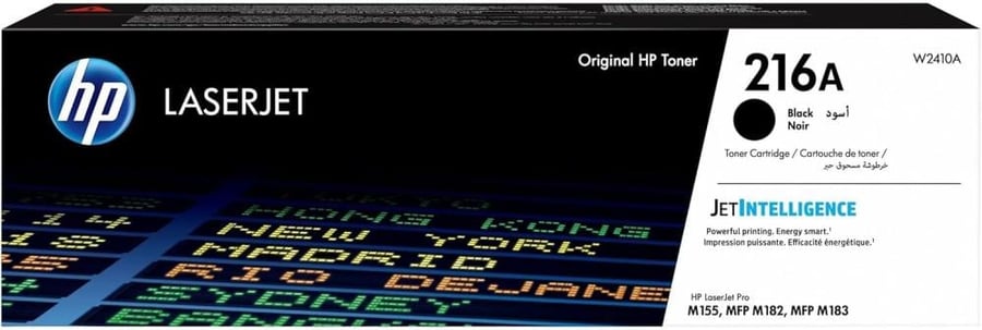 حبر-طابعة-ليزر-216a-لون-اسود-متوافق-مع-طابعاتhp-حبر-ليزر-أصلي