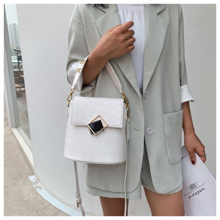 كروس بودي bag49