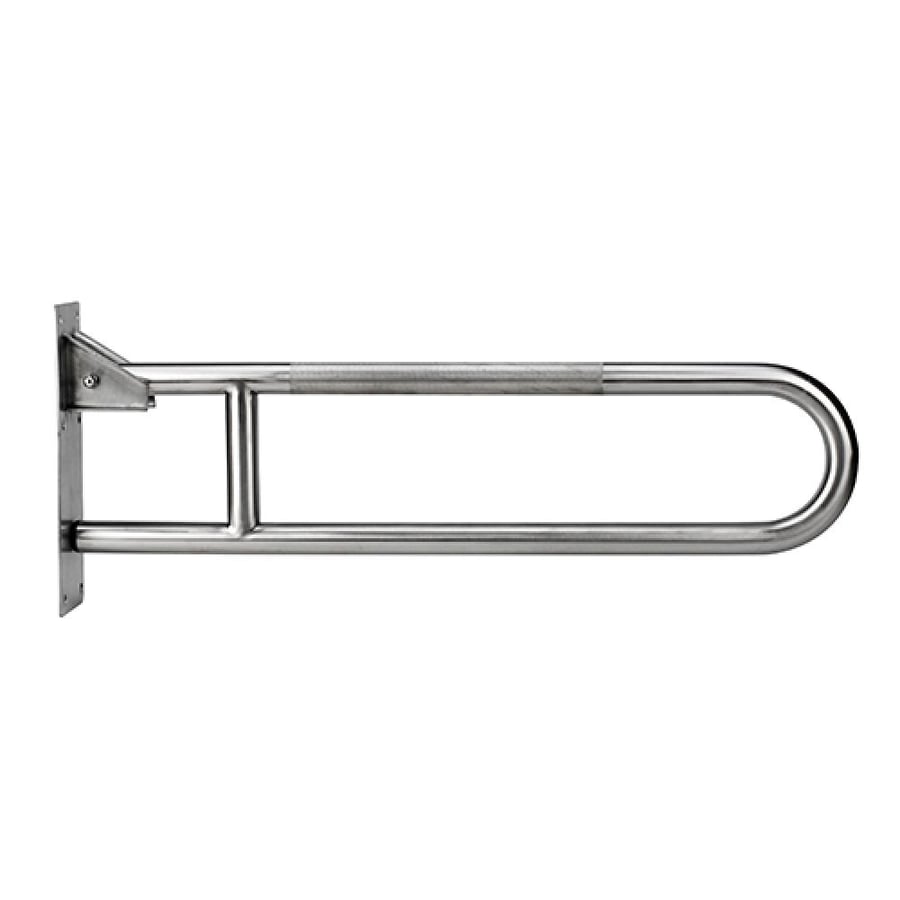 سبيس مقبض حمام ستانلس SB-238