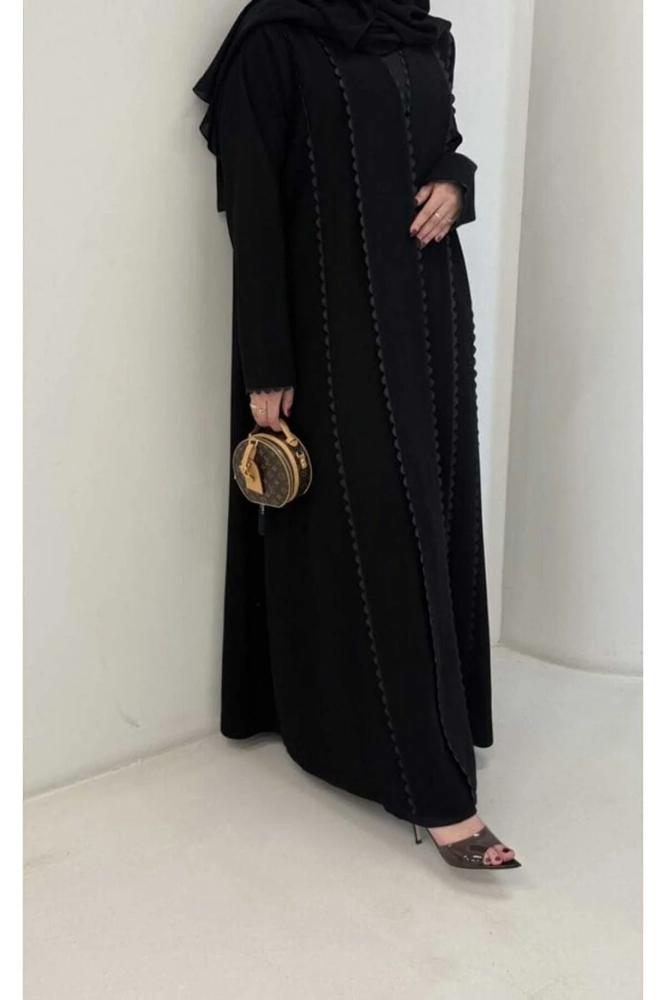 Shadan Art عبايه ميار