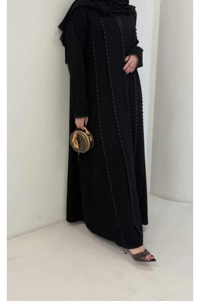 عبايه ميار