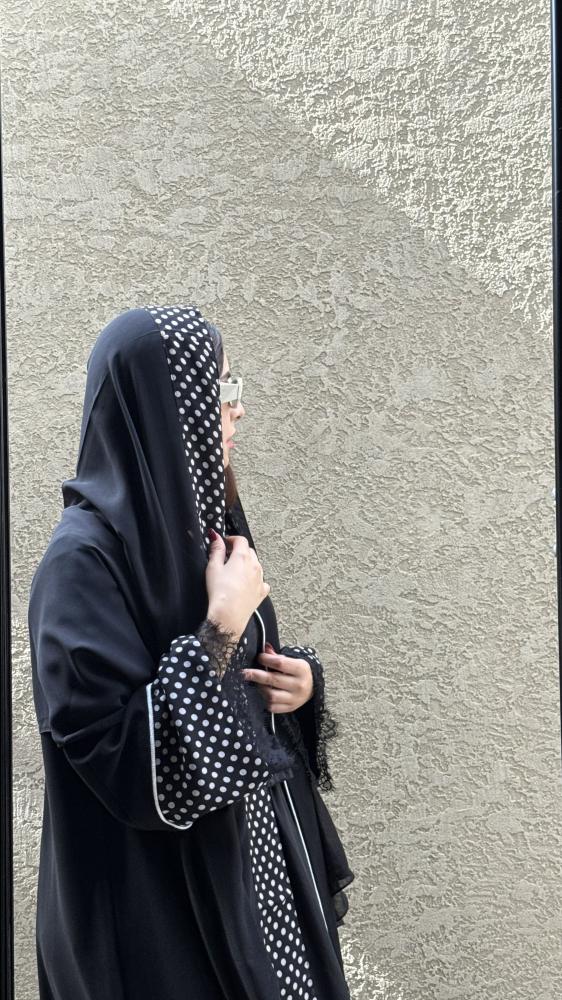 وَجد