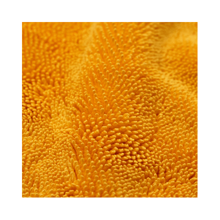 وورك ستف - مونستر - منشفة تجفيف - 90 × 73 سم