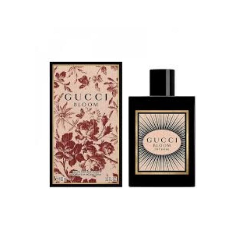 عطور قوتشي بلوم