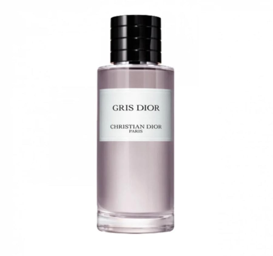عطر جريس ديور 125 مل