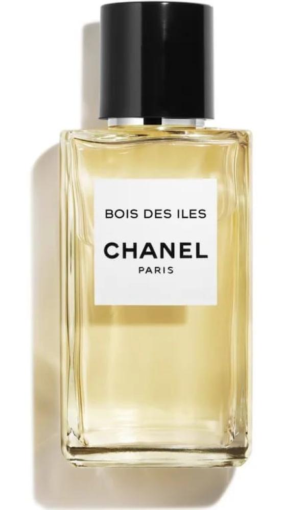 عطور شانيل 200 مل