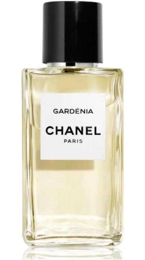 عطور شانيل 200 مل
