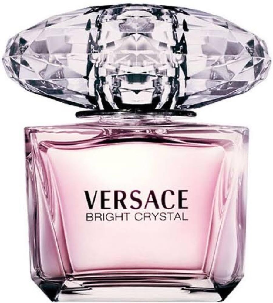 عطر فرزاتشي 100 مل