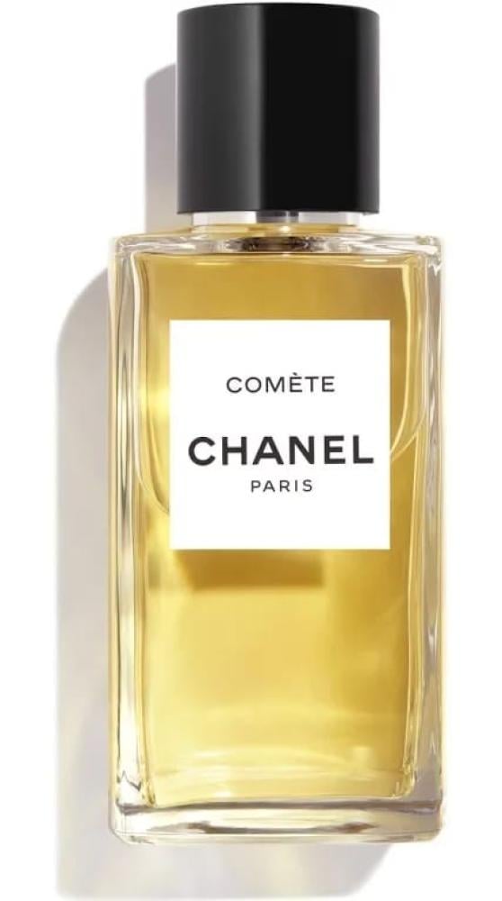 عطور شانيل 200 مل